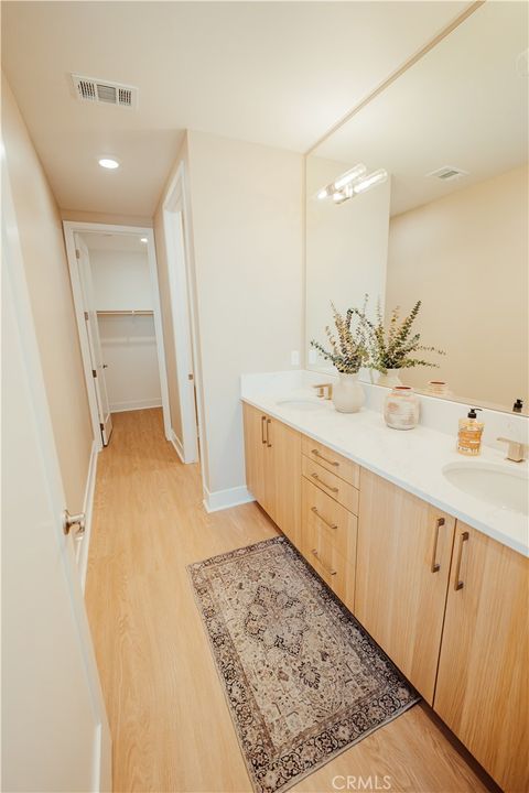 Tiny photo for 111 2nd Street N #19, Grover Beach, CA 93433 (MLS # PI26157415)