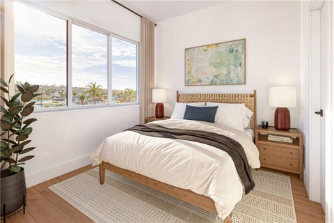 Tiny photo for 111 2nd Street N #19, Grover Beach, CA 93433 (MLS # PI26157415)