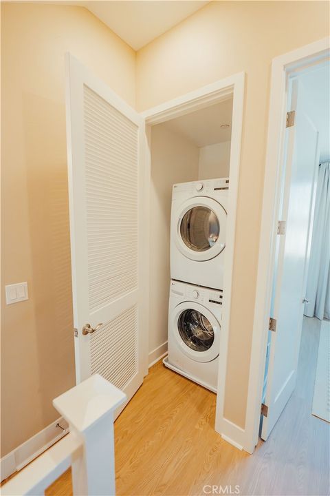 Tiny photo for 111 2nd Street N #19, Grover Beach, CA 93433 (MLS # PI26157415)