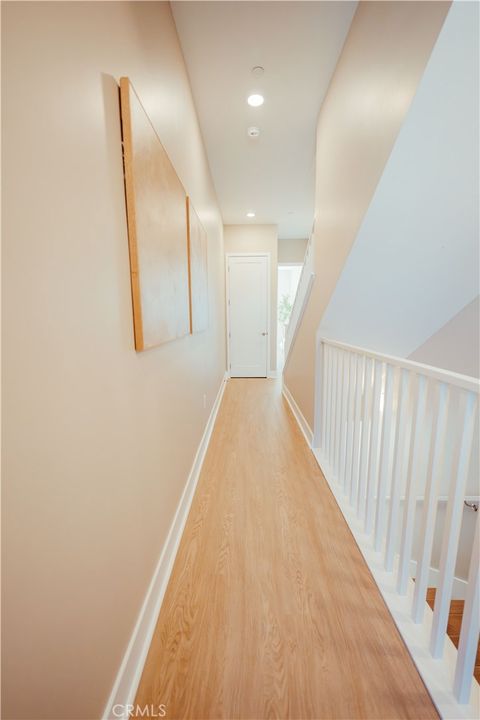 Tiny photo for 111 2nd Street N #19, Grover Beach, CA 93433 (MLS # PI26157415)