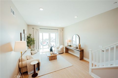 Tiny photo for 111 2nd Street N #19, Grover Beach, CA 93433 (MLS # PI26157415)