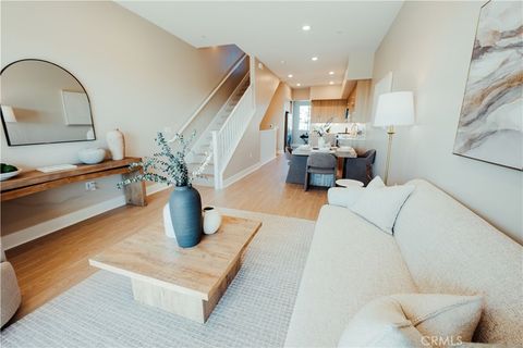 Tiny photo for 111 2nd Street N #19, Grover Beach, CA 93433 (MLS # PI26157415)