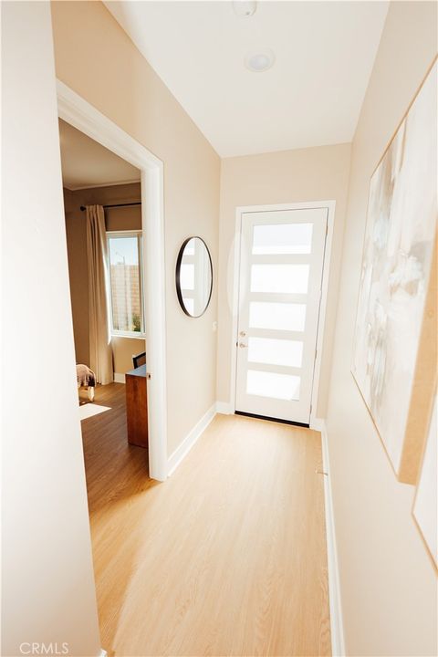 Tiny photo for 111 2nd Street N #19, Grover Beach, CA 93433 (MLS # PI26157415)