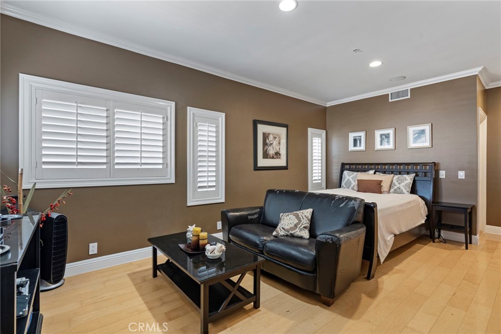 1314 Pacific Coast Highway D