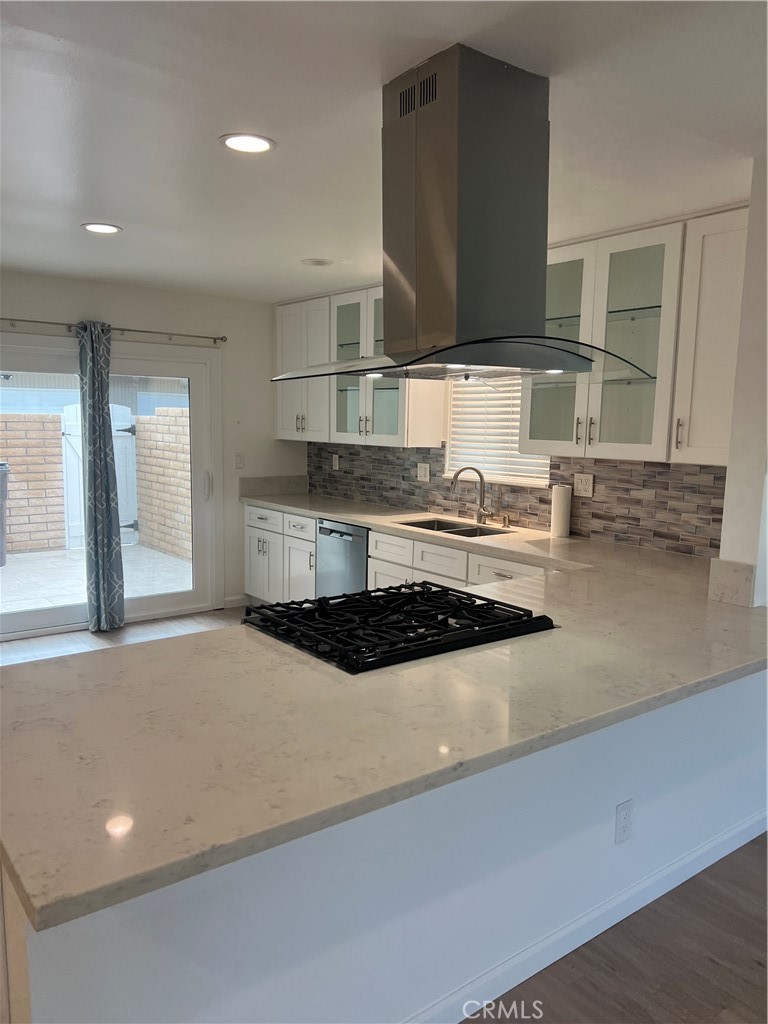 Fernhill (FERN) - Residential Lease