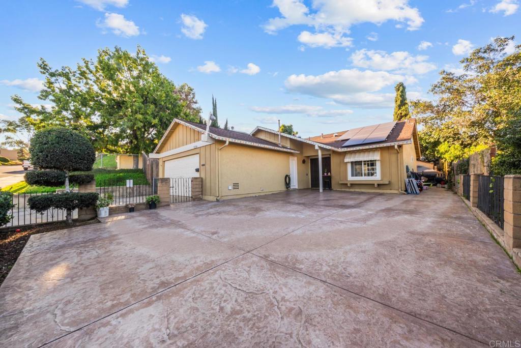 220 Worthington Street