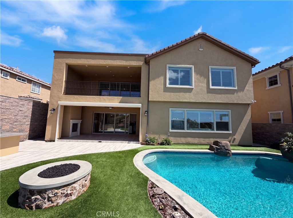 2552 Highland Oak Court