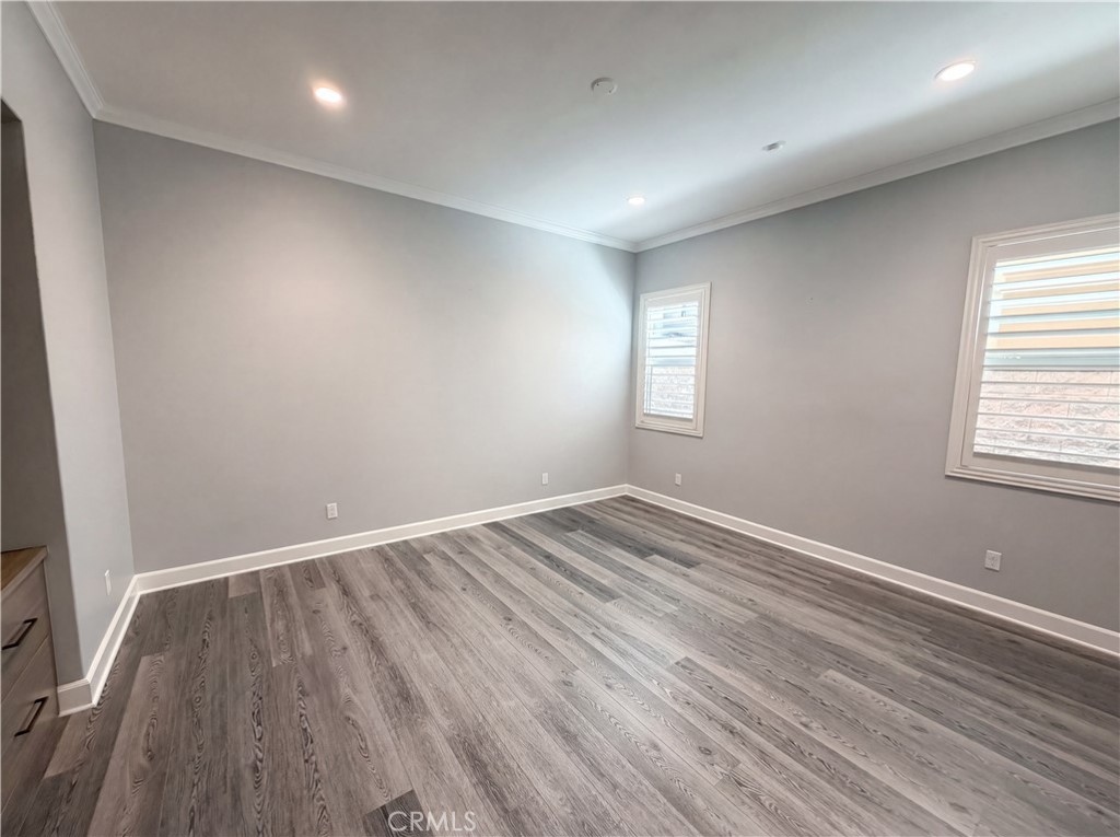 2552 Highland Oak Court