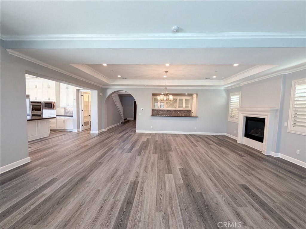 2552 Highland Oak Court