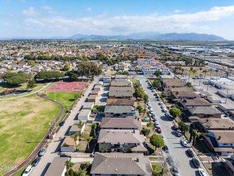 Tiny photo for 341 Cuesta Del Mar Drive, Oxnard, CA 93033 (MLS # V1-28149)