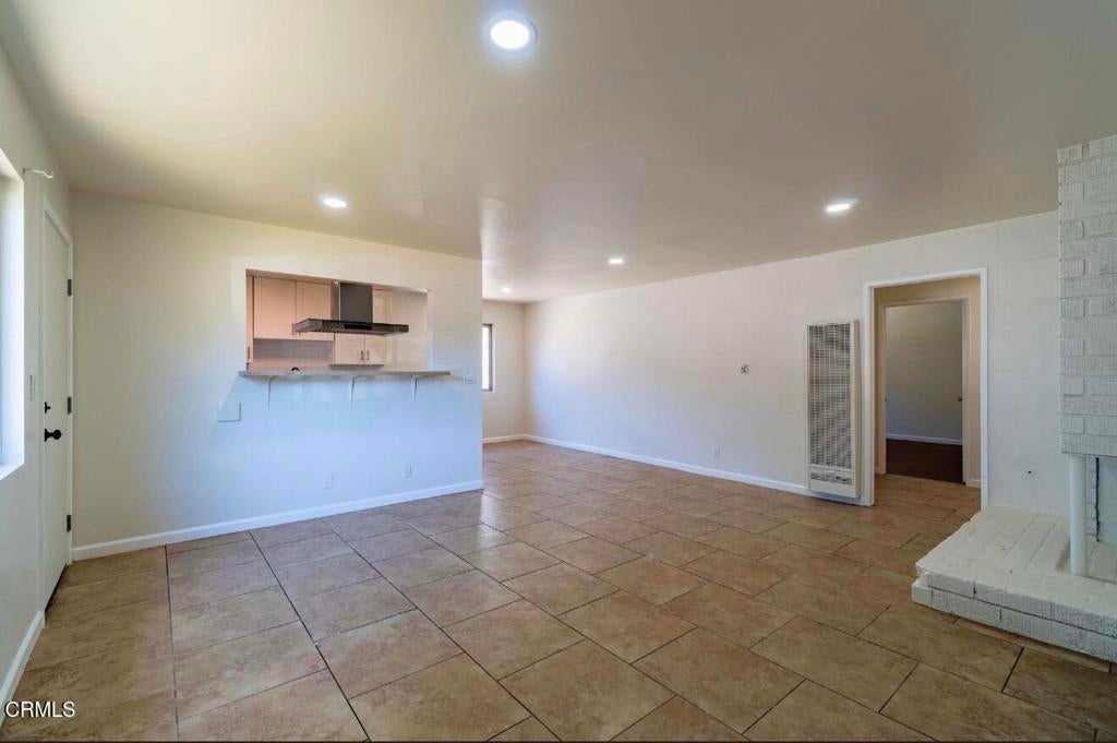 341 Cuesta Del Mar Drive