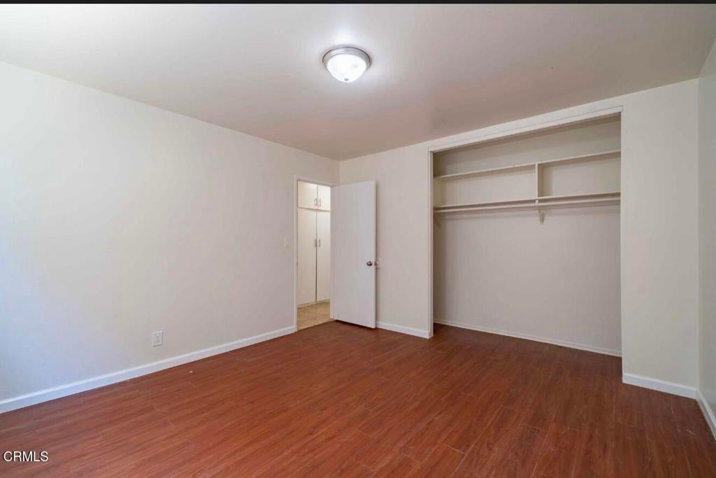 341 Cuesta Del Mar Drive