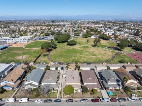 Tiny photo for 341 Cuesta Del Mar Drive, Oxnard, CA 93033 (MLS # V1-28149)