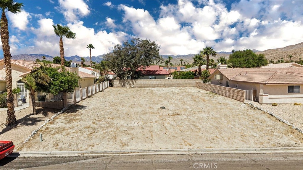 9611 Congressional Road