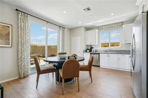 Tiny photo for 15387 Thundercloud Lane, Victorville, CA 92394 (MLS # SW26122720)