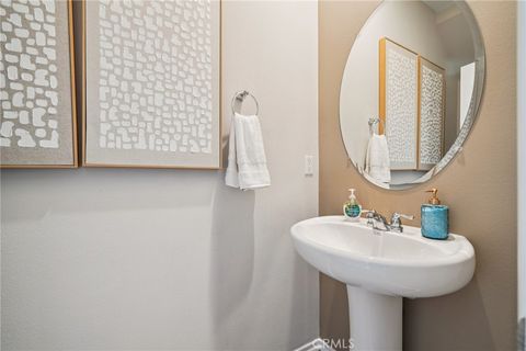 Tiny photo for 15387 Thundercloud Lane, Victorville, CA 92394 (MLS # SW26122720)