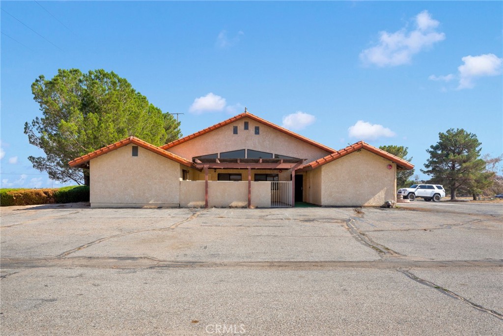 19923 Bear Valley Road