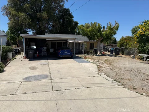 MLS: SW26124903