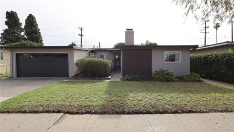 6110 E Walton Long Beach CA 90815