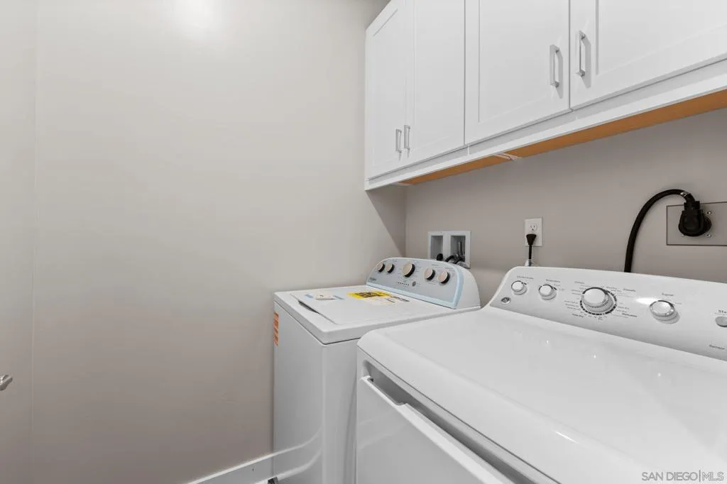 San Marcos, California 92069, United States, 4 Bedrooms Bedrooms, ,3 BathroomsBathrooms,Residential,Active,166768