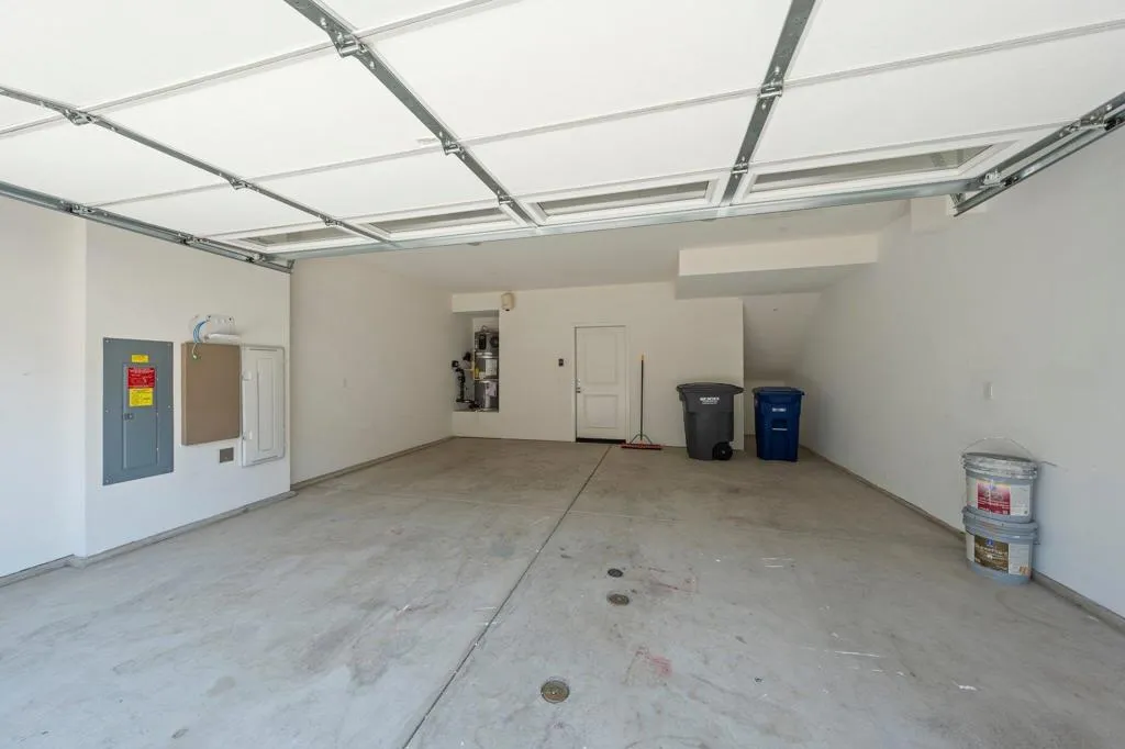 San Marcos, California 92069, United States, 4 Bedrooms Bedrooms, ,3 BathroomsBathrooms,Residential,Active,166768