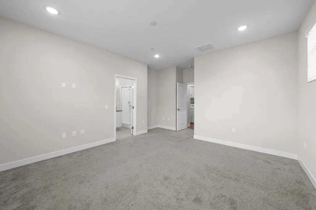 San Marcos, California 92069, United States, 4 Bedrooms Bedrooms, ,3 BathroomsBathrooms,Residential,Active,166768