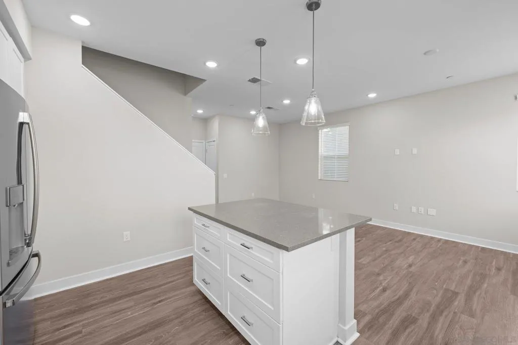 San Marcos, California 92069, United States, 4 Bedrooms Bedrooms, ,3 BathroomsBathrooms,Residential,Active,166768