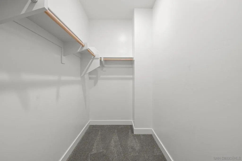 San Marcos, California 92069, United States, 4 Bedrooms Bedrooms, ,3 BathroomsBathrooms,Residential,Active,166768