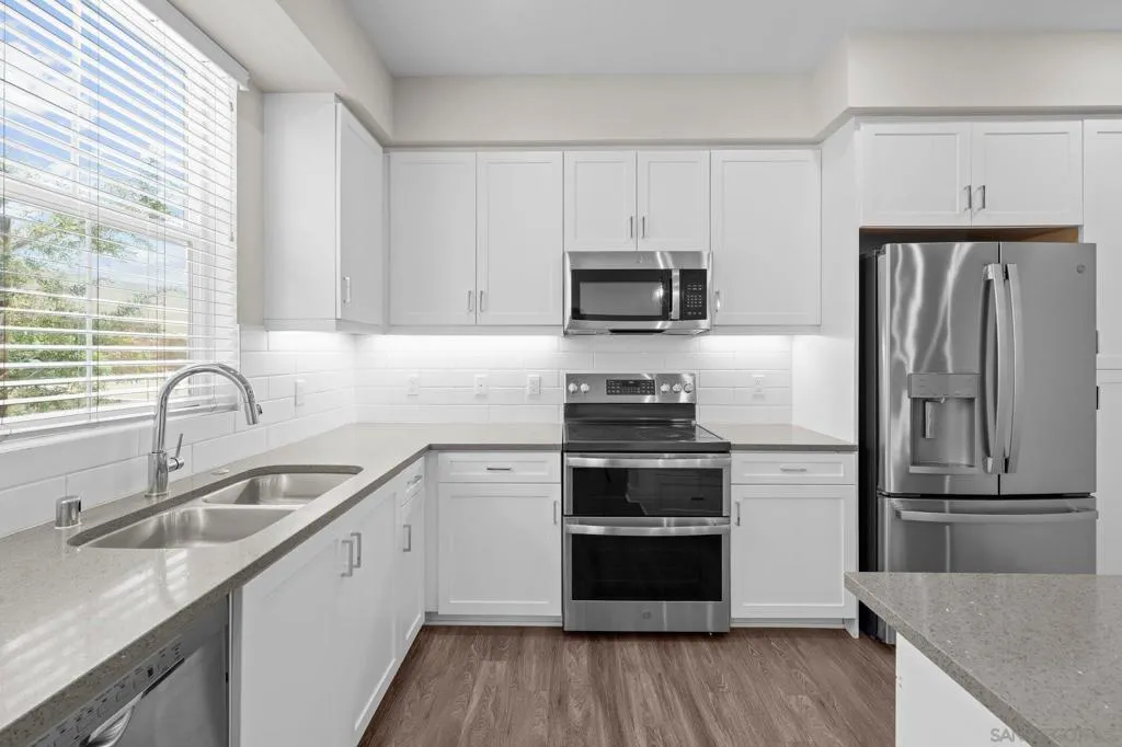 San Marcos, California 92069, United States, 4 Bedrooms Bedrooms, ,3 BathroomsBathrooms,Residential,Active,166768