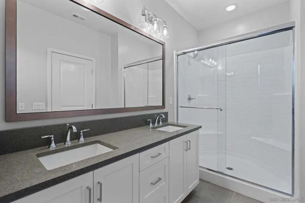 San Marcos, California 92069, United States, 4 Bedrooms Bedrooms, ,3 BathroomsBathrooms,Residential,Active,166768