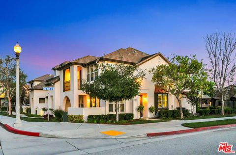 28667 Pietro Drive Valencia CA 91354