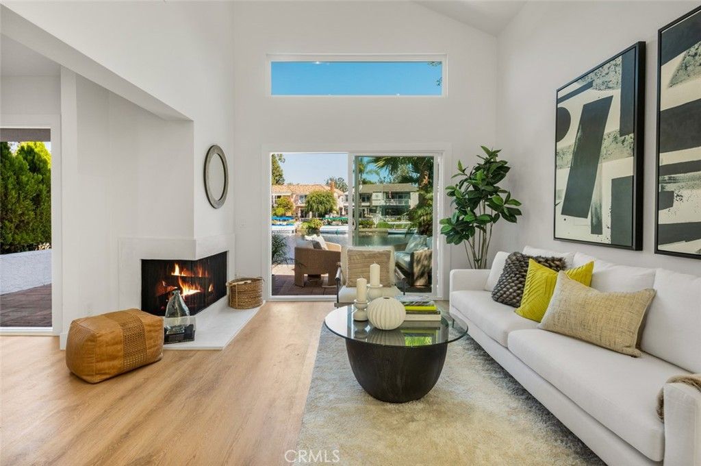 Photo of 22627 Lakeside Lane, Lake Forest, CA 92630 (MLS # OC26010682)