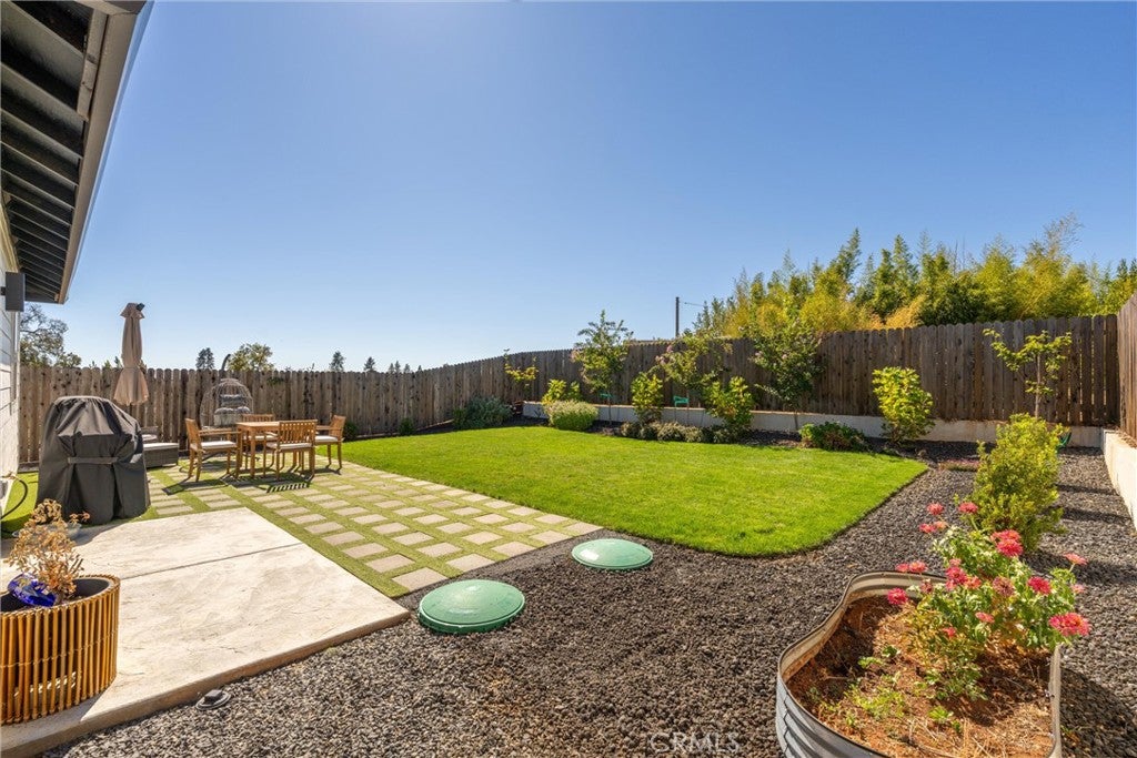5583 Scottwood Road