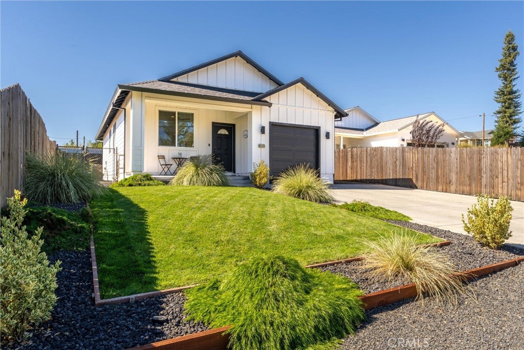 5583 Scottwood Road
