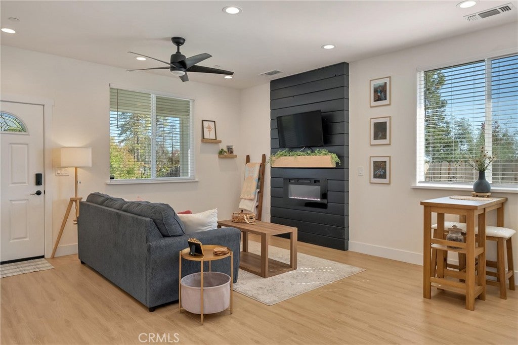 5583 Scottwood Road