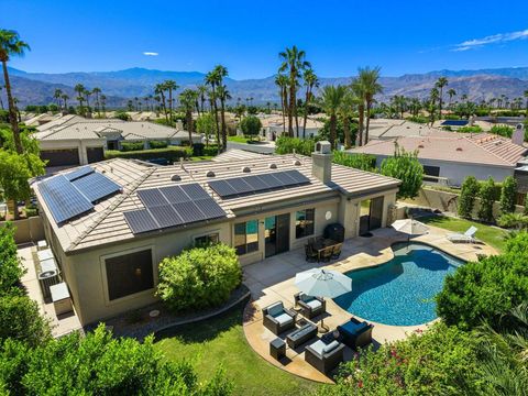 Photo of 75840 Sarazen Way, Palm Desert, CA 92211 (MLS # 219146400DA)