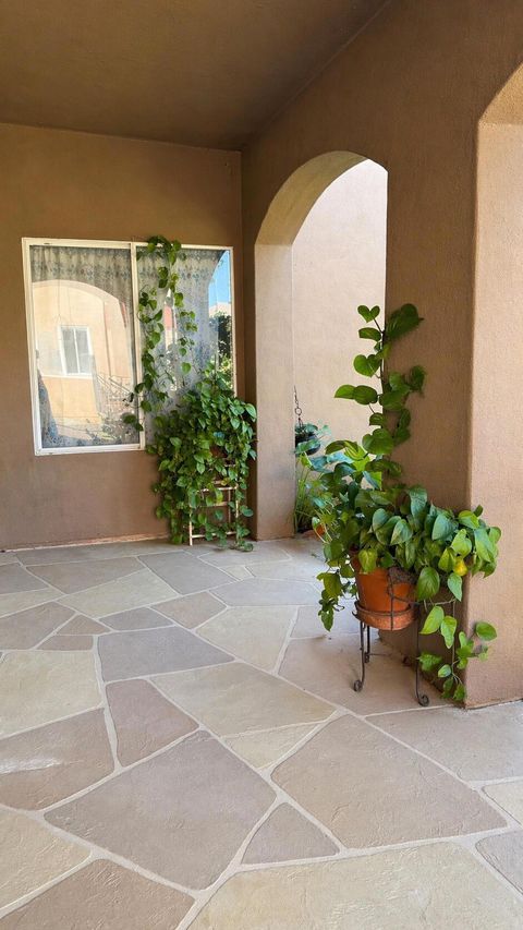 Photo of 84553 Las Lunas Avenue, Coachella, CA 92236 (MLS # 219146708DA)