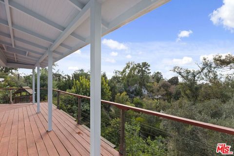 Photo of 1409 Avon Park Ter, Los Angeles, CA 90026 (MLS # 25570433)