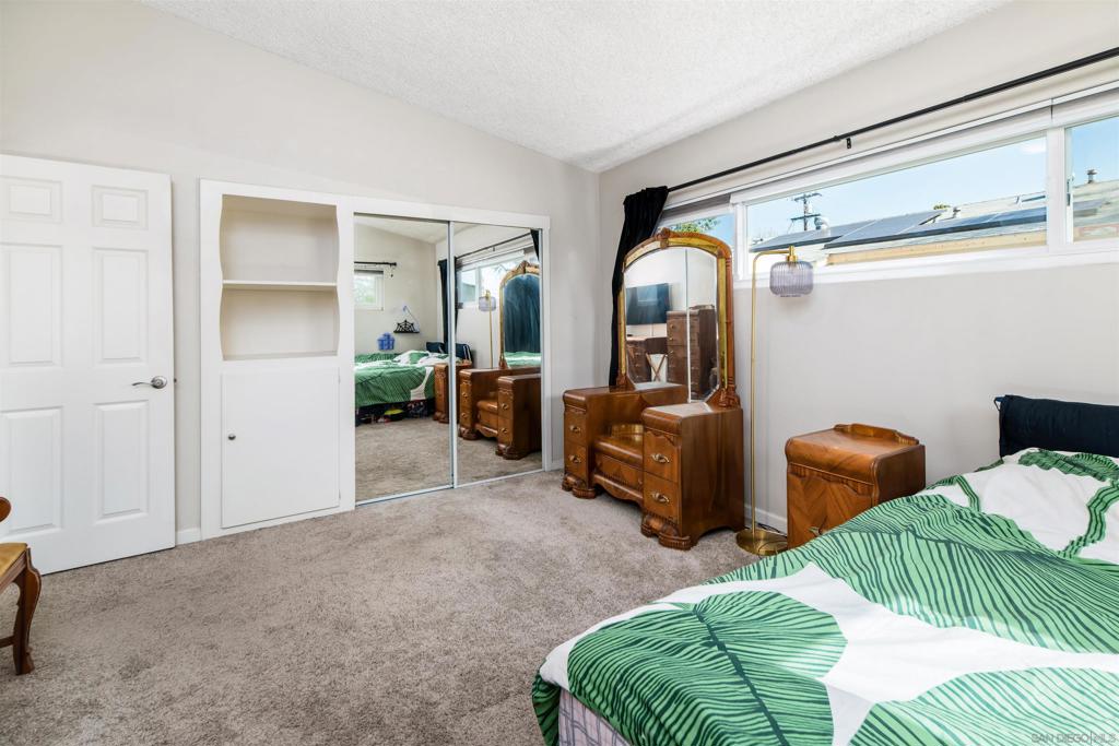 El Cajon - Residential