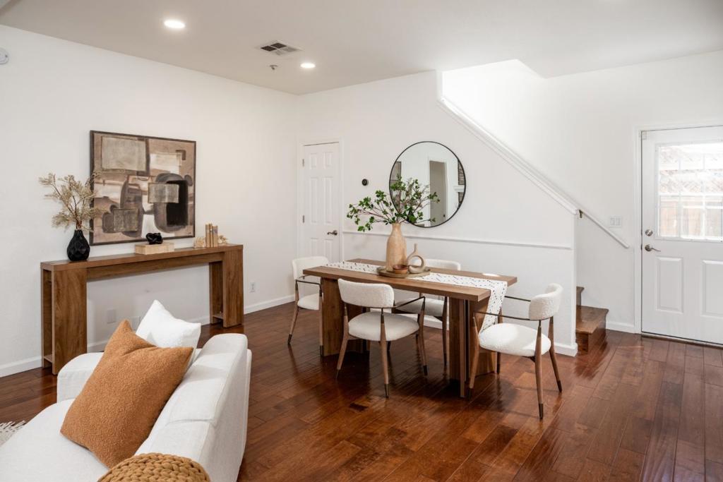 1023 Roosevelt Avenue