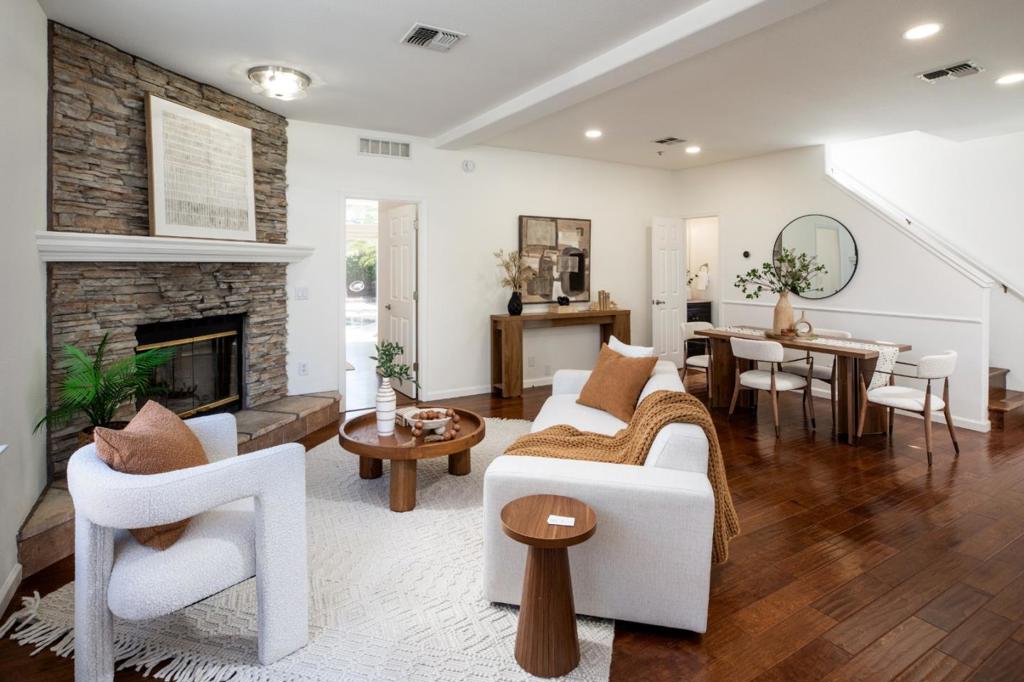 1023 Roosevelt Avenue