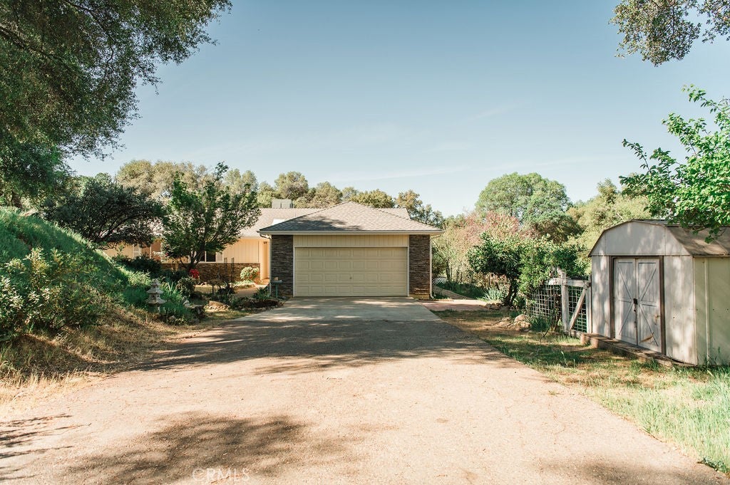 5085 Boyer Road