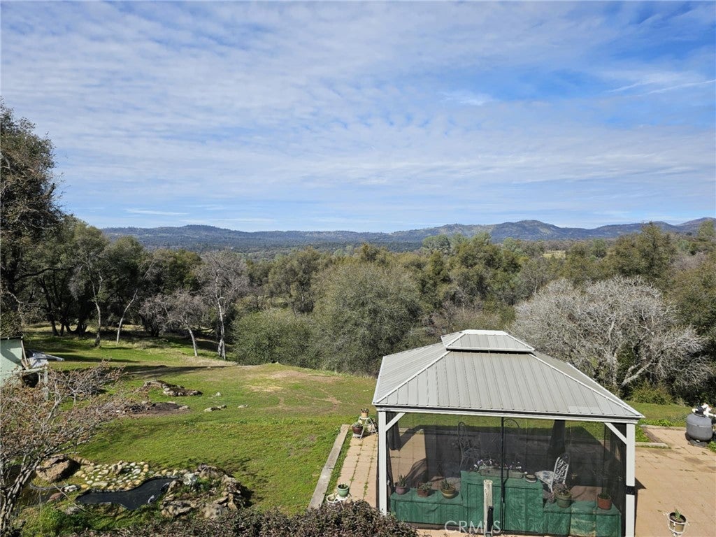 5085 Boyer Road
