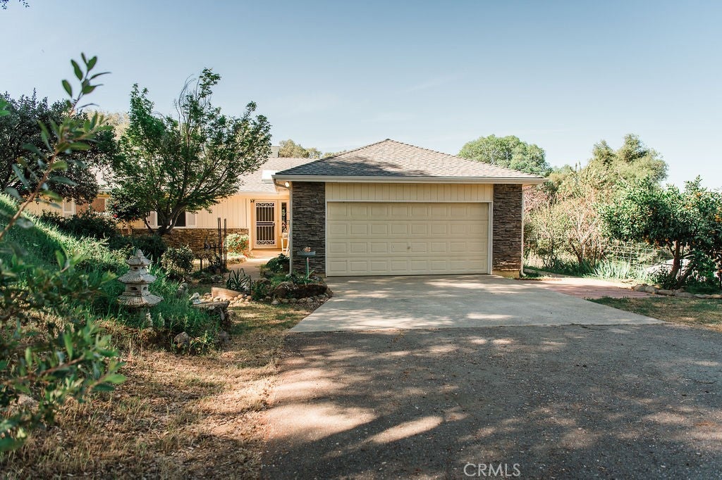 5085 Boyer Road