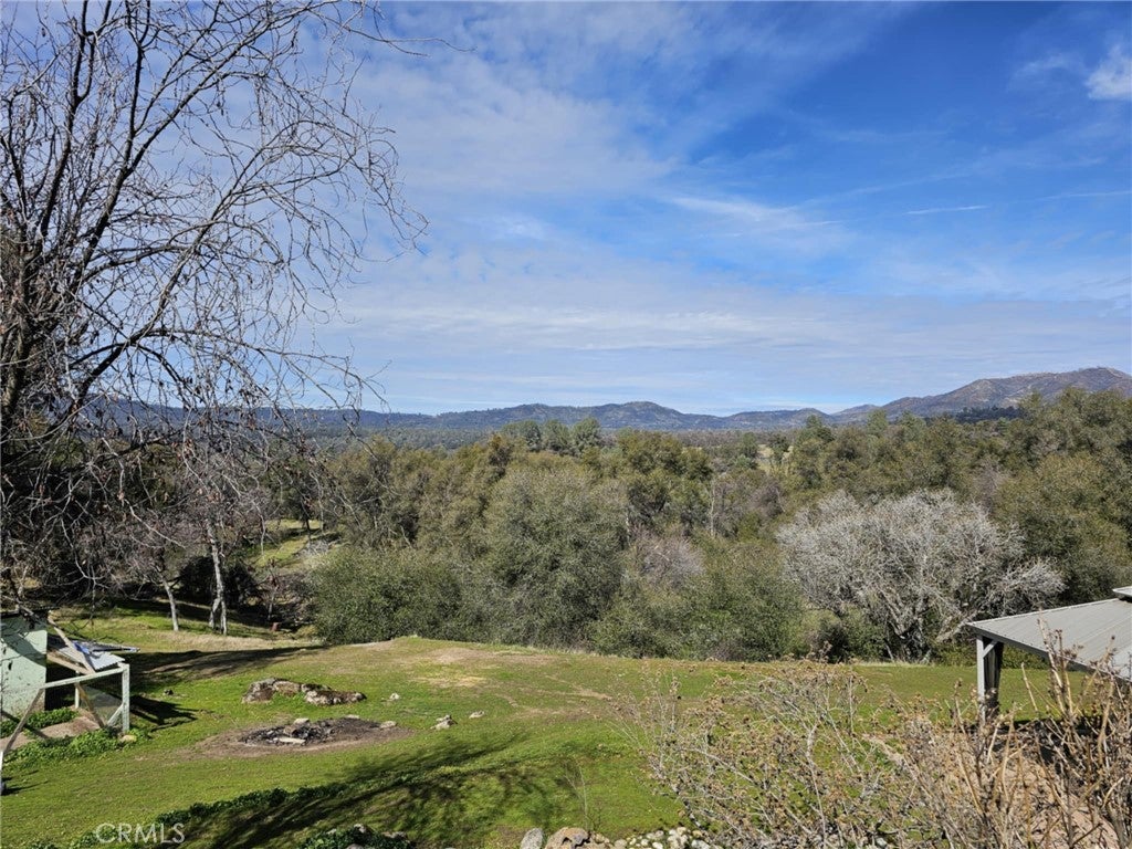5085 Boyer Road