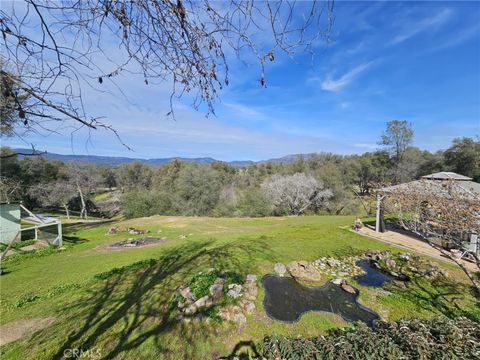 Photo of 5085 Boyer Road, Mariposa, CA 95338 (MLS # MP25087827)