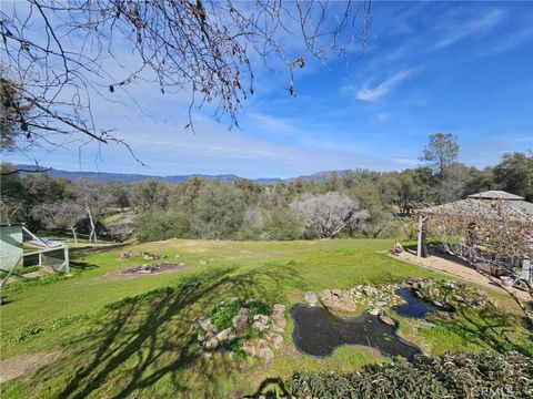 Photo of 5085 Boyer Road, Mariposa, CA 95338 (MLS # MP25087827)