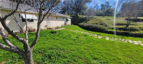 Photo of 5085 Boyer Road, Mariposa, CA 95338 (MLS # MP25087827)