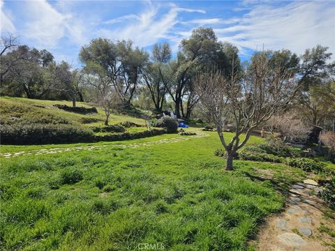 Photo of 5085 Boyer Road, Mariposa, CA 95338 (MLS # MP25087827)