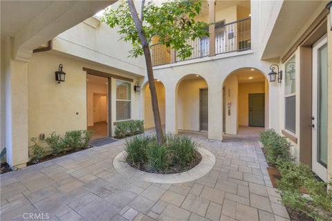 Photo of 435 Mallorca LN, Brea, CA 92823 (MLS # PW26220906)
